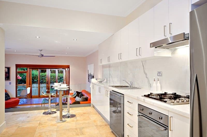 54 George Street STRATHFIELD NSW 2135, Strathfield - Thumbnail 6
