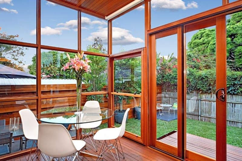 54 George Street STRATHFIELD NSW 2135, Strathfield - Thumbnail 7