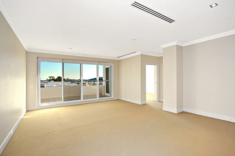 53/1 Juniper Drive BREAKFAST POINT NSW 2137, Breakfast Point - Image 1