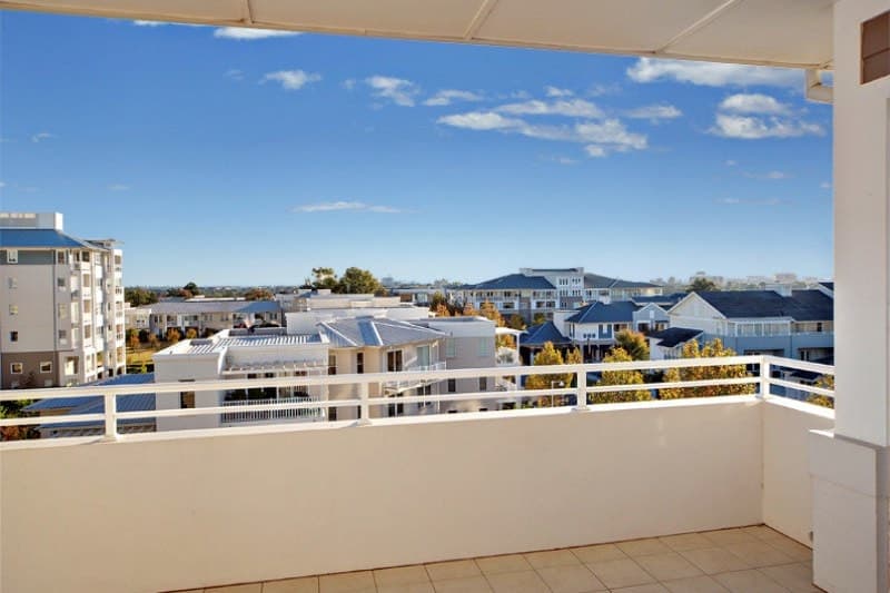 53/1 Juniper Drive BREAKFAST POINT NSW 2137, Breakfast Point - Thumbnail 4