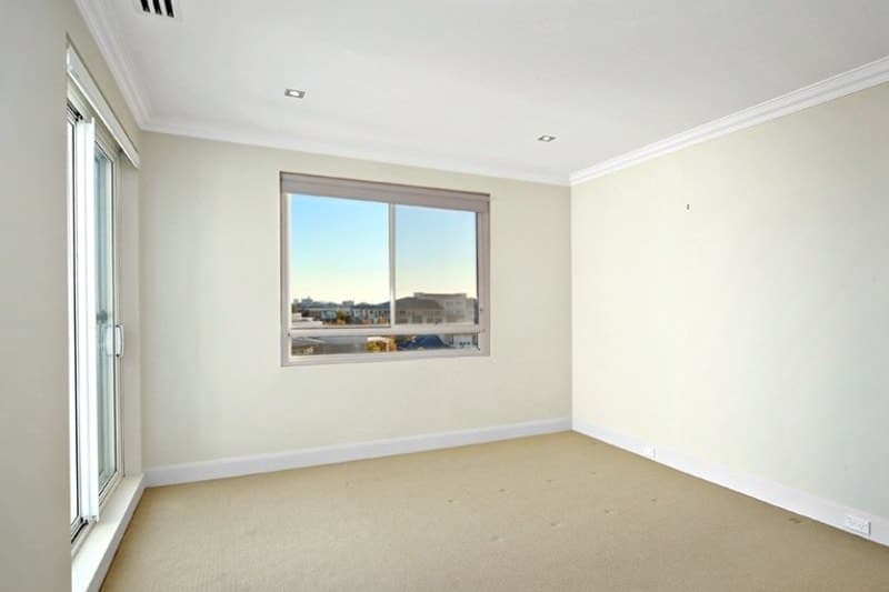 53/1 Juniper Drive BREAKFAST POINT NSW 2137, Breakfast Point - Thumbnail 5