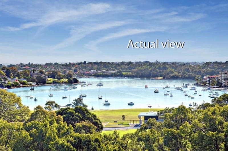 20/64 Lyons Road, Drummoyne - Image 1