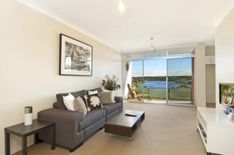 20/64 Lyons Road, Drummoyne - Thumbnail 2