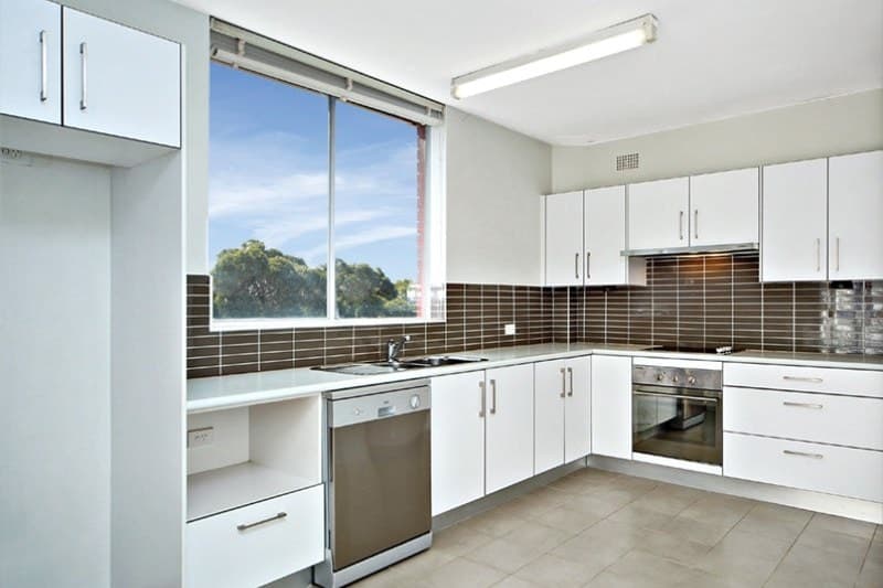 20/64 Lyons Road, Drummoyne - Thumbnail 3