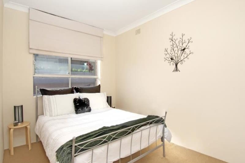 20/64 Lyons Road, Drummoyne - Thumbnail 4