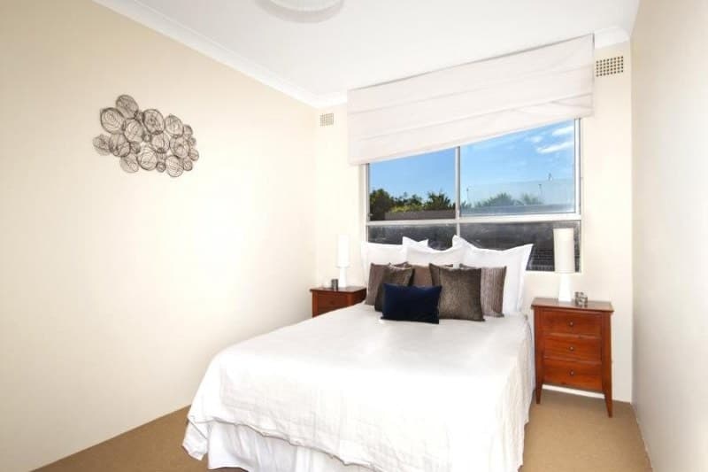 20/64 Lyons Road, Drummoyne - Thumbnail 5