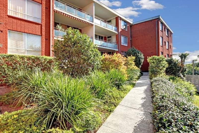 20/64 Lyons Road, Drummoyne - Thumbnail 6