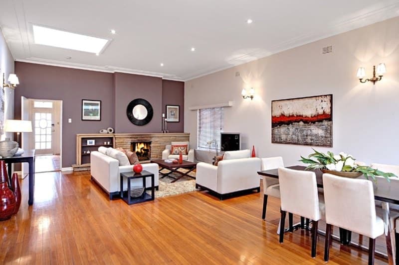 78 Gipps Street, Concord - Image 1