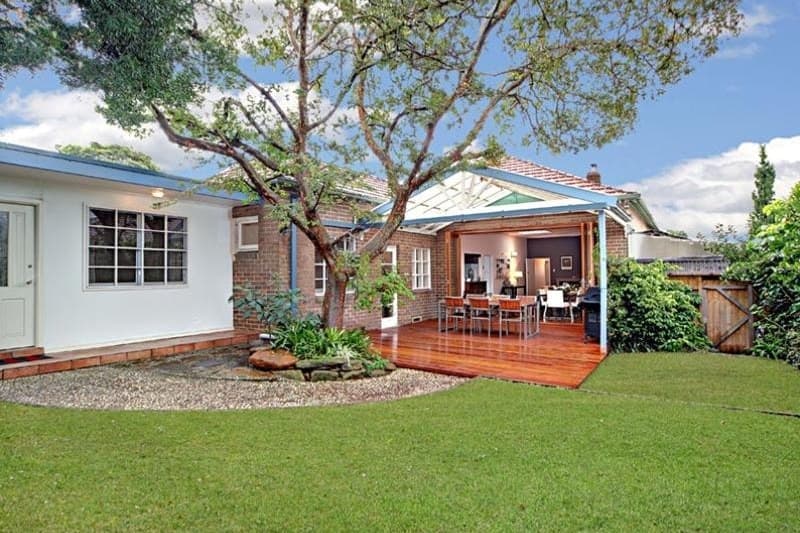 78 Gipps Street, Concord - Thumbnail 2