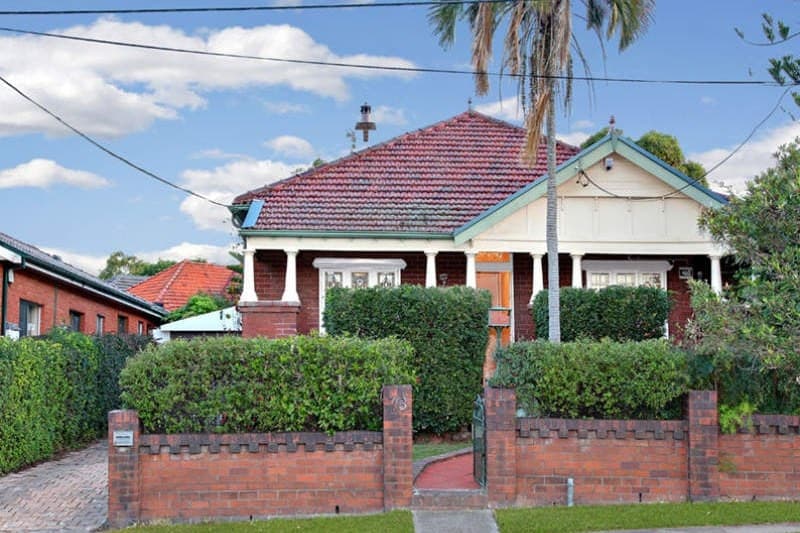 78 Gipps Street, Concord - Thumbnail 3