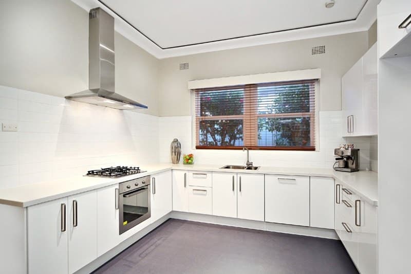 78 Gipps Street, Concord - Thumbnail 4