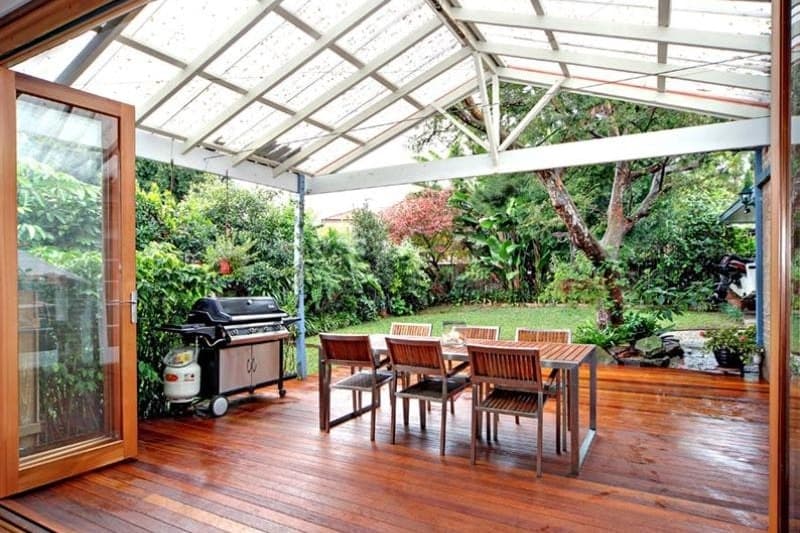 78 Gipps Street, Concord - Thumbnail 5