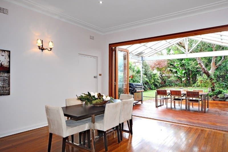 78 Gipps Street, Concord - Thumbnail 6