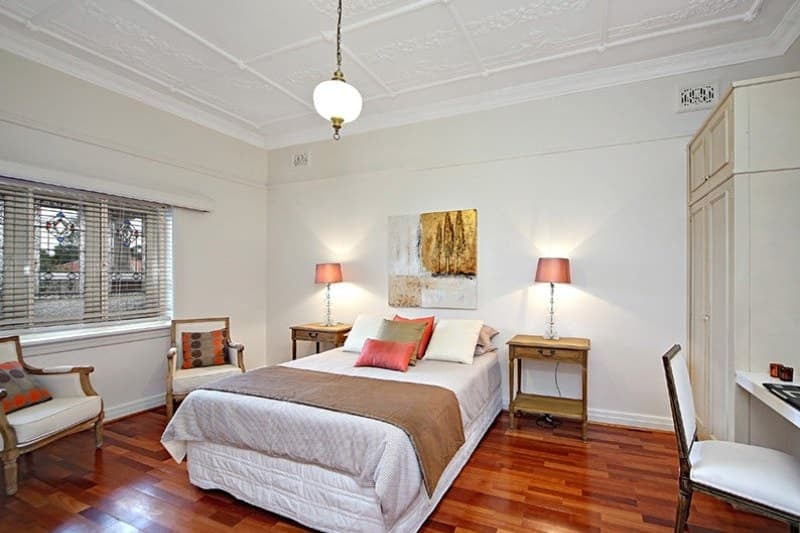 78 Gipps Street, Concord - Thumbnail 7