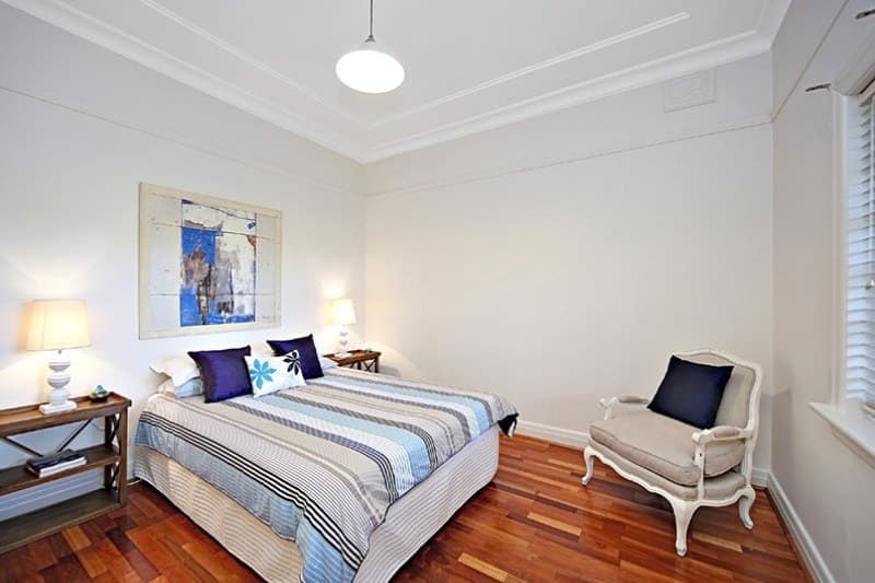78 Gipps Street, Concord - Thumbnail 8