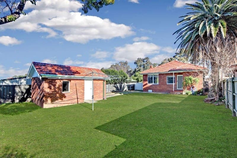 1 Riverview Street CONCORD NSW 2137, Concord - Thumbnail 2