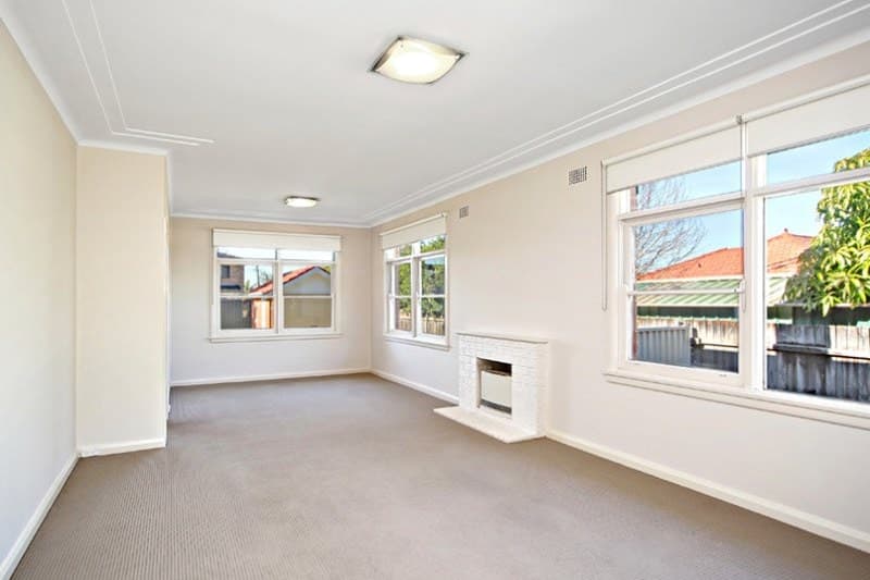 1 Riverview Street CONCORD NSW 2137, Concord - Thumbnail 3