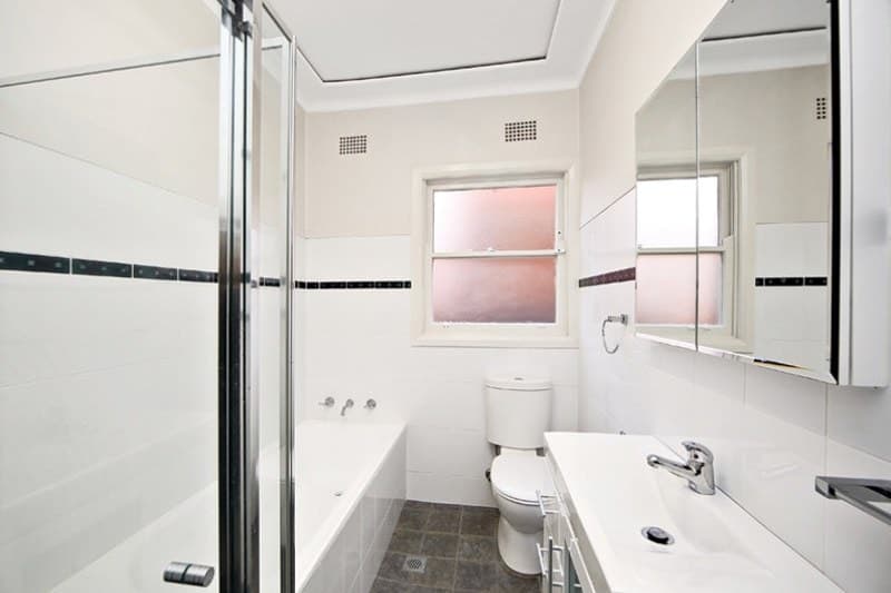 1 Riverview Street CONCORD NSW 2137, Concord - Thumbnail 4