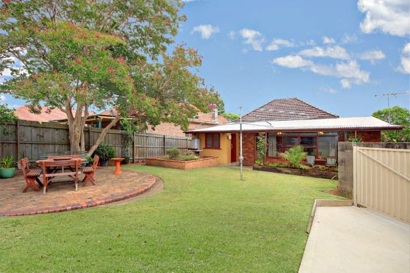2 Trafalgar Parade CONCORD NSW 2137, Concord - Thumbnail 2