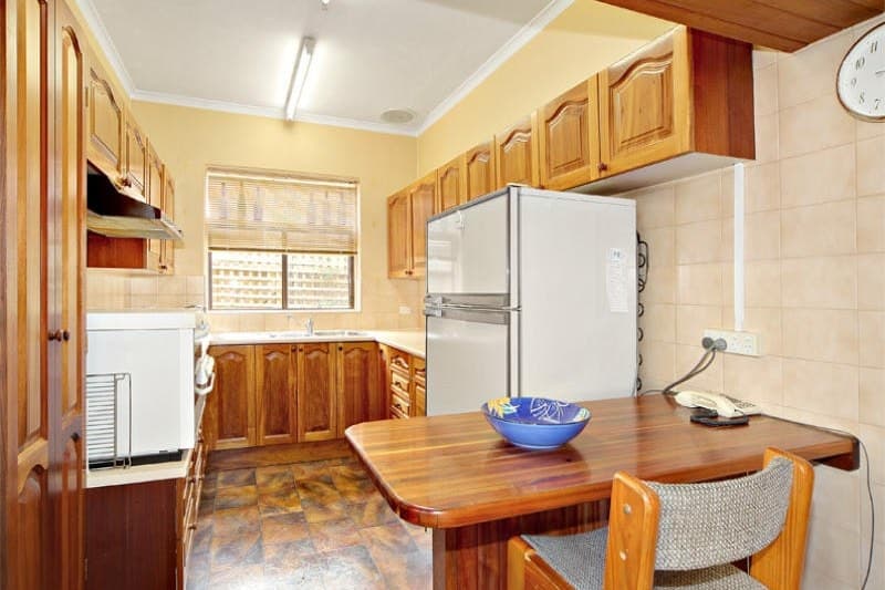 2 Trafalgar Parade CONCORD NSW 2137, Concord - Thumbnail 4