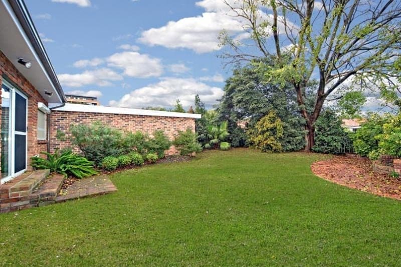 14 Conway Avenue, North Strathfield - Thumbnail 2