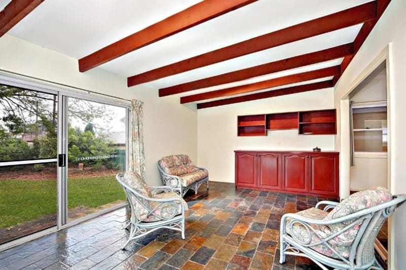 14 Conway Avenue, North Strathfield - Thumbnail 3