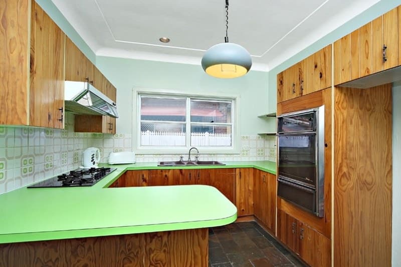 14 Conway Avenue, North Strathfield - Thumbnail 4