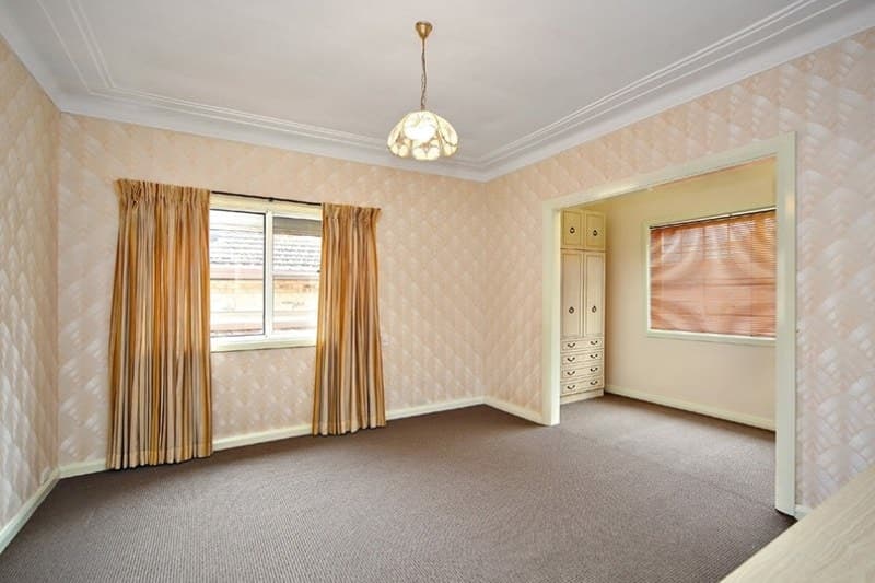 14 Conway Avenue, North Strathfield - Thumbnail 5