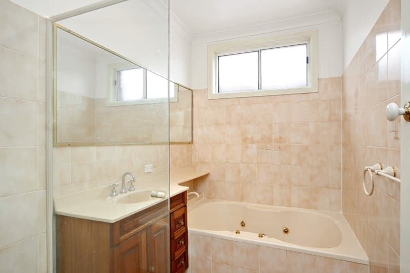 14 Conway Avenue, North Strathfield - Thumbnail 6