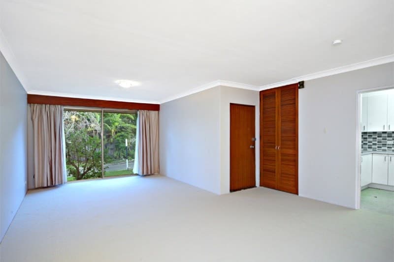 5/1 Corby Avenue, Concord - Thumbnail 2