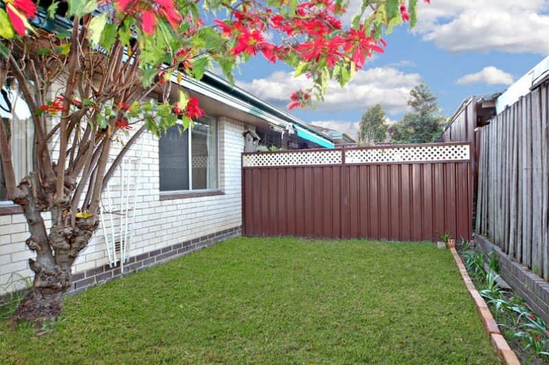 5/1 Corby Avenue, Concord - Thumbnail 3