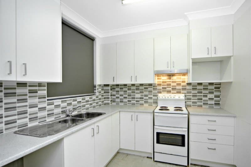 5/1 Corby Avenue, Concord - Thumbnail 4