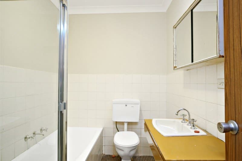 5/1 Corby Avenue, Concord - Thumbnail 5