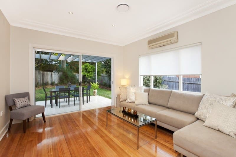20 Nullawarra Avenue, Concord West - Thumbnail 2