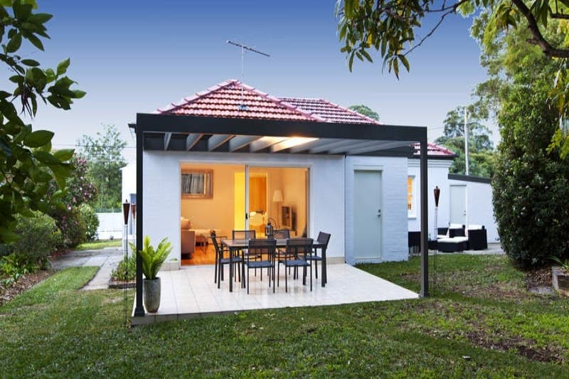 20 Nullawarra Avenue, Concord West - Thumbnail 3