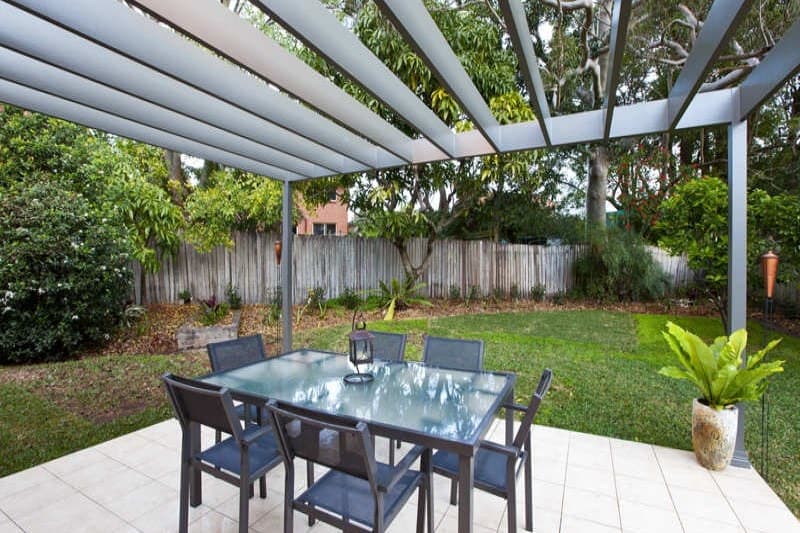 20 Nullawarra Avenue, Concord West - Thumbnail 4