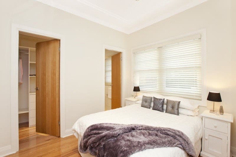 20 Nullawarra Avenue, Concord West - Thumbnail 5
