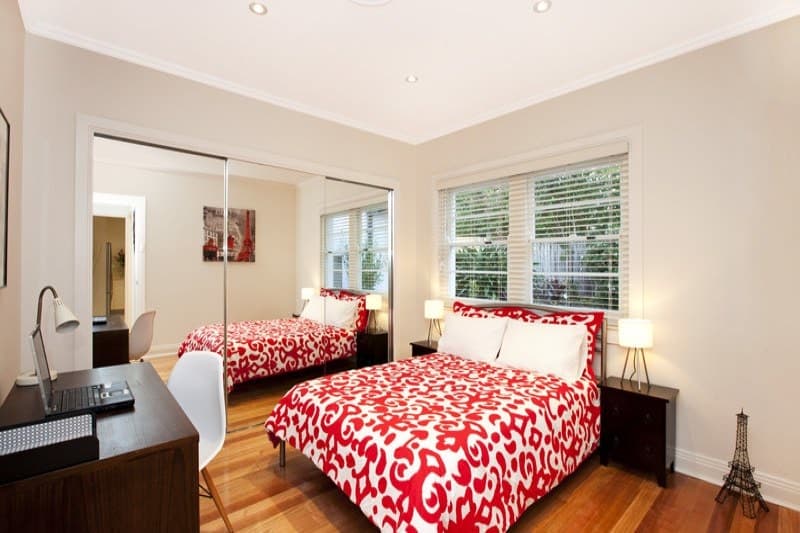 20 Nullawarra Avenue, Concord West - Thumbnail 6