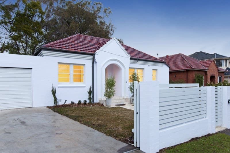 20 Nullawarra Avenue, Concord West - Image 1