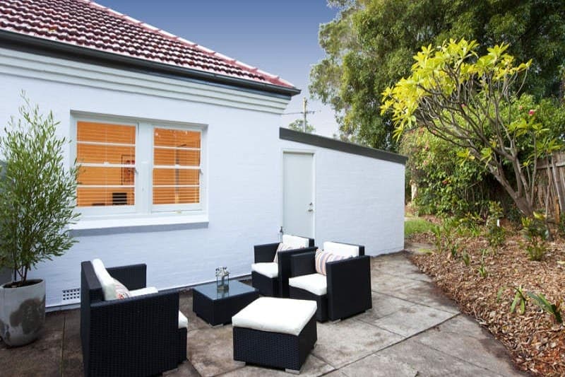 20 Nullawarra Avenue, Concord West - Thumbnail 4