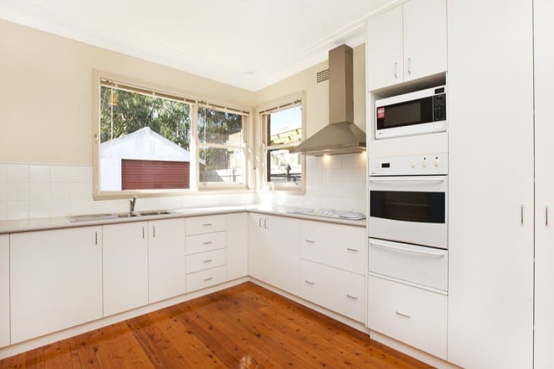 118 Madeline Street, Belfield - Thumbnail 2
