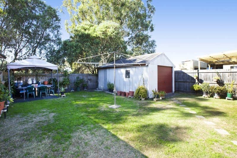 118 Madeline Street, Belfield - Thumbnail 3