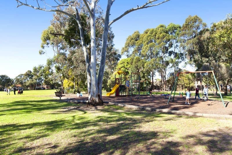 118 Madeline Street, Belfield - Thumbnail 4
