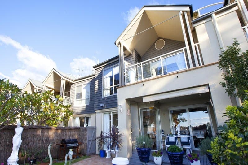 4H/162 Burwood Road, Concord - Thumbnail 3
