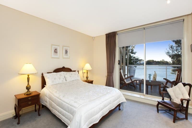 4H/162 Burwood Road, Concord - Thumbnail 6