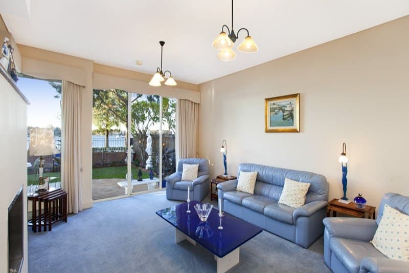 4H/162 Burwood Road, Concord - Thumbnail 7