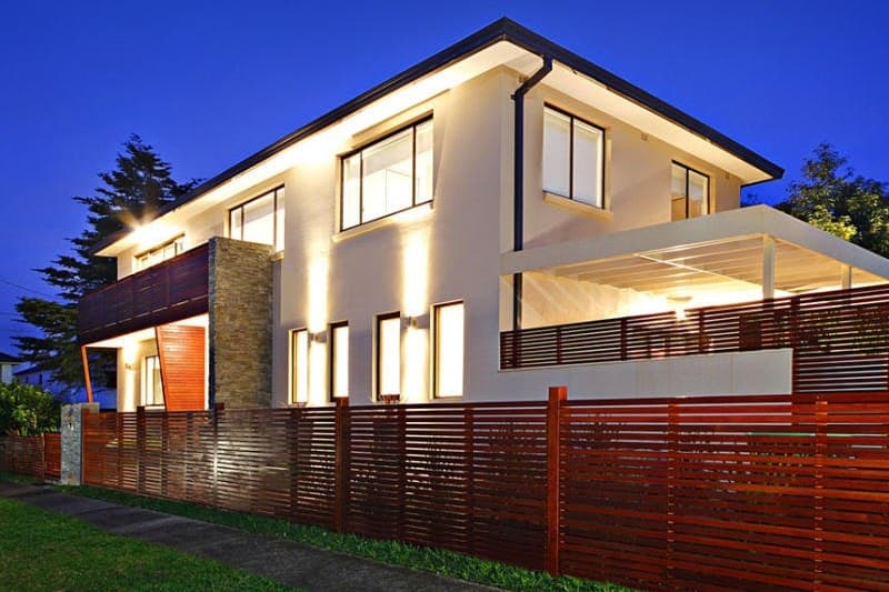 32 Brays Road CONCORD NSW 2137, Concord - Image 1