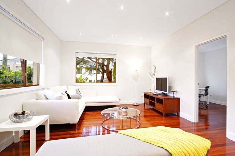 32 Brays Road CONCORD NSW 2137, Concord - Thumbnail 2