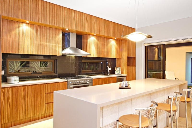 32 Brays Road CONCORD NSW 2137, Concord - Thumbnail 3