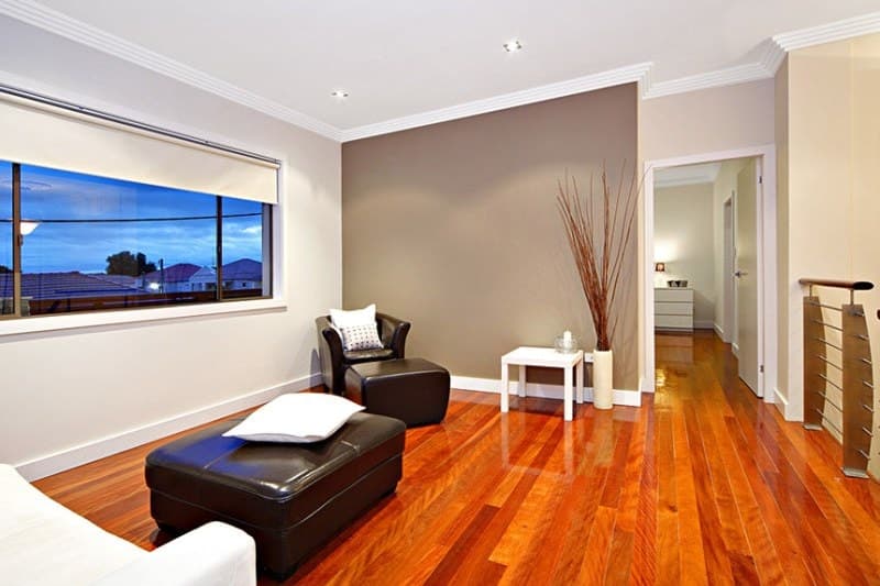 32 Brays Road CONCORD NSW 2137, Concord - Thumbnail 4